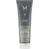 Image de Paul Mitchell Shampoo Mitch Double Hitter - 250 ml | Pour shampoo voor mannen