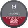 Image de Paul Mitchell Mitch Reformer - 85 gr