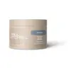 Image de Paul Mitchell Masker 15-In-1 Mask - 200 ml | Pour tous types de cheveux