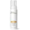 Image de Paul Mitchell Mousse Curls Hydrating Foam - 200 ml