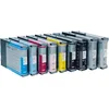 Image de Cartouche dencre EPSON T6142 - Cyan - 220ml - UltraChrome K3