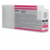 Image de EPSON Cartouche d encre T6423 Magenta vif - (C13T642300)