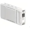Image de Cartouche dencre EPSON T693500 - Noir mat - 350ml - UltraChrome XD Ink