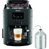Image de Machine expresso automatique Krups EA816B70