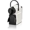 Image de Krups XN 1001 Inissia Nespresso Blanc en occasion ou reconditionné