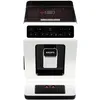 Image de Machine à expresso KRUPS Evidence EA8911 - Broyeur intégré - 1450 W - Blanc