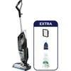 Image de Détergent pour Spotcleaners BISSELL - Oxygen Boost
