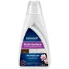 Image de Bissell Détergent Multisurface 1L pour Bissell Crosswave et SpinWave