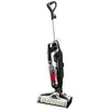 Image de Vide Bissell 22249 Noir