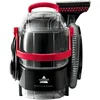 Image de SpotClean Professional HydroRinse - Détachant Portable Bissell - (Ref. 15589) en occasion ou reconditionné