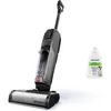 Image de BISSELL CrossWave Omniforce - Aspirateur Balai Laveur sans Fil - Aspire & Lave en Même Temps ou Mode Aspiration Uniquement