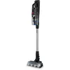 Image de BISSELL PowerClean FurGuard Select - Aspirateur Balai sans fil - Puissance 280 W - Autonomie 50 min - Spécial animaux