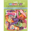 Image de 36 Jouets pour Pinata