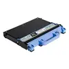 Image de Brother WT-320CL