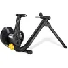 Image de Home Trainer M2 Wheel On Smart - SARIS - Noir - Fitness - Résistance électromagnétique - 1500 watts