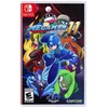 Image de Capcom Mega Man 11 for Nintendo Switch - 41006