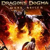 Image de Dragon's Dogma Dark Arisen Switch en occasion ou reconditionné