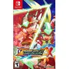 Image de Mega Man Zéro / Zx Legacy Collection pour Nintendo Interrupteur