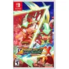 Image de Mega Man Zero / ZX Legacy Collection - Switch (US) en occasion ou reconditionné