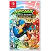 Image de Mega Man Battle Network Legacy Collection (Import) Switch en occasion ou reconditionné