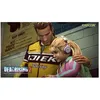 Image de Jeu vidéo - Capcom - Dead Rising 2 - Aventure - PS4 - 1 joueur - 18+