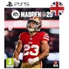 Image de Madden NFL 25 (UK)-Jeu-PS5