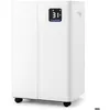 Image de Déshumidificateur dAir Électrique - RELAX4LIFE - 255 L/Jour - 3 Modes - Sécurité Enfant - Dégivrage Automatique - Jusquà 25 m2