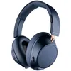 Image de PLANTRONICS BackBeat GO 810 Casque avec Active Noise Cancelling - Bleu marine