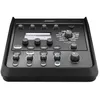 Image de Bose T4S ToneMatch Console de Mixage Numérique