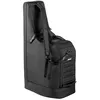 Image de Bose L1 Pro8 System Bag Accessoires (housses pieds