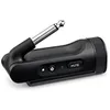 Image de Émetteur sans Fil 6 mm Bose pour Instrument pour S1 Pro+ Système de sonorisation