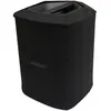 Image de Housse de protection - BOSE - S1 Pro+ - Personnalisable - Acoustiquement transparente - Résistante