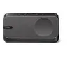 Image de Enceinte Bluetooth sans fil - BOSE - SoundLink Home - Bluetooth 5.3 - Basses profondes - Autonomie 9 h