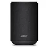 Image de Enceinte sans fil BOSE Lifestyle Ultra Multiroom Wi-Fi
