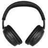 Image de Casque circum-aural sans fil - BOSE - QuietComfort 2e génération - ANC ActiveSense - Bluetooth multipoint - Autonomie 24h