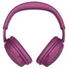 Image de Casque audio Bose QuietComfort 2nd Gen Rose sans fil réduction de bruit