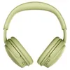 Image de Casque Bose QuietComfort 2e génération sans fil