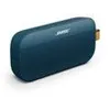 Image de Enceinte Bluetooth portable BOSE SoundLink Flex 2 sans fil