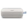 Image de Enceinte Bluetooth portable BOSE SoundLink Flex 2 avec IP67