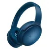 Image de Casque - Bose - QuietComfort - Bluetooth sans fil - Réduction de bruit active - Autonomie 24 h