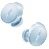 Image de Écouteurs sans fil - GENERIQUE - QuietComfort Earbuds - Réduction de bruit - Bluetooth 5.3 - Autonomie 85 h
