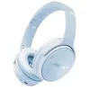 Image de Casque - Bose - QuietComfort - Sans fil - Réduction de bruit active - Bleu givré