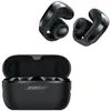 Image de Écouteurs true wireless open ear - BOSE - 881046-0010 - OpenAudio immersif - Bluetooth 5.3 - Autonomie 7 5 h