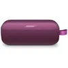 Image de Enceinte Bluetooth portable Bose SoundLink Flex 2 2nd Gen mauve