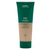 Image de Aveda Shampoo Sap Moss Weightless Hydration - 200 ml | Respectueux des animaux