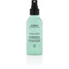 Image de Aveda Spray Styling Thermal Protector & Conditioning Mist - 100 ml | Thermoprotection