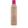 Image de Aveda Crème Cherry Almond Body Lotion - 200 ml