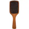 Image de Aveda Borstel Brushes Wooden Mini Paddle Brush Stuks - 1 pièces