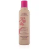 Image de Aveda Sans Rinçage Cherry Almond Softening Leave-In Conditioner - 200 ml | Pour tous types de cheveux