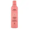 Image de Aveda Shampooing Nutriplenish Hydratation Légère - 250 ml | Respectueux des animaux